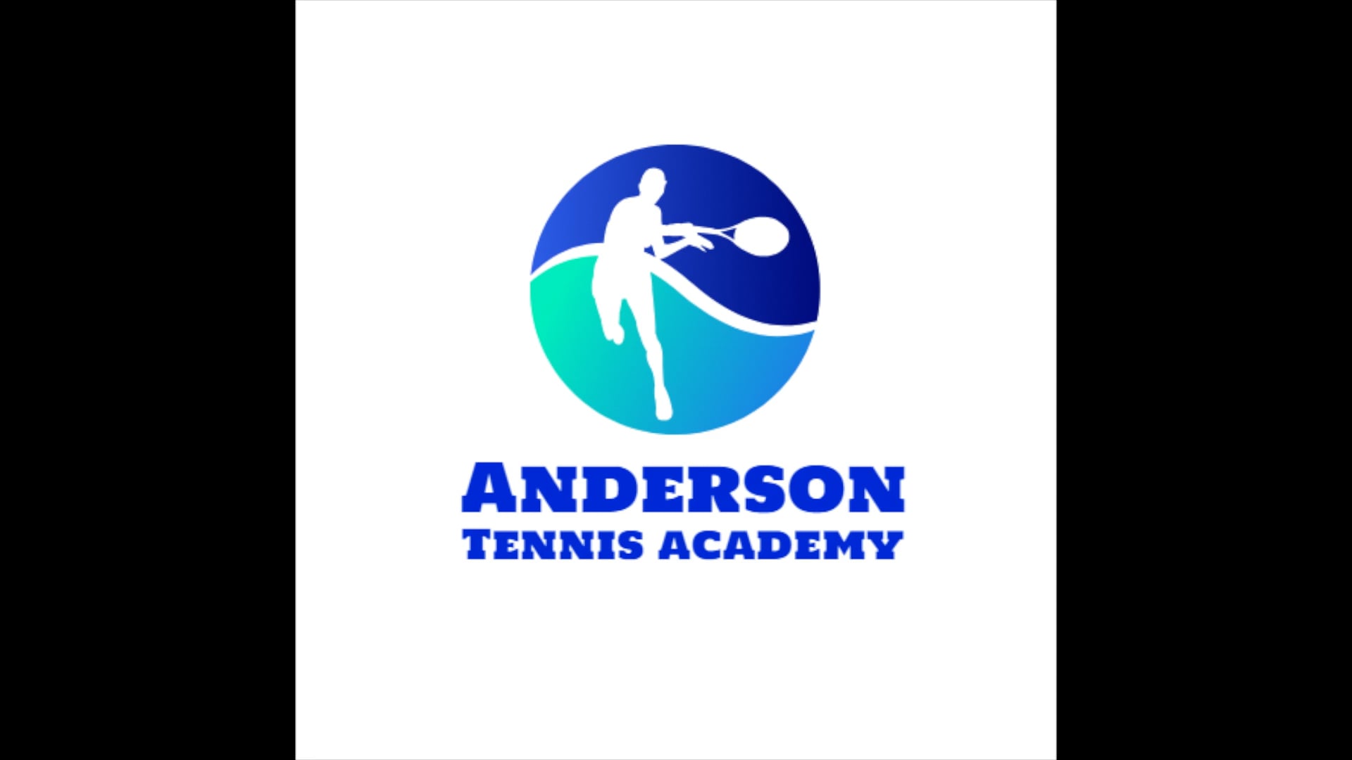 Anderson Tennis Academy
