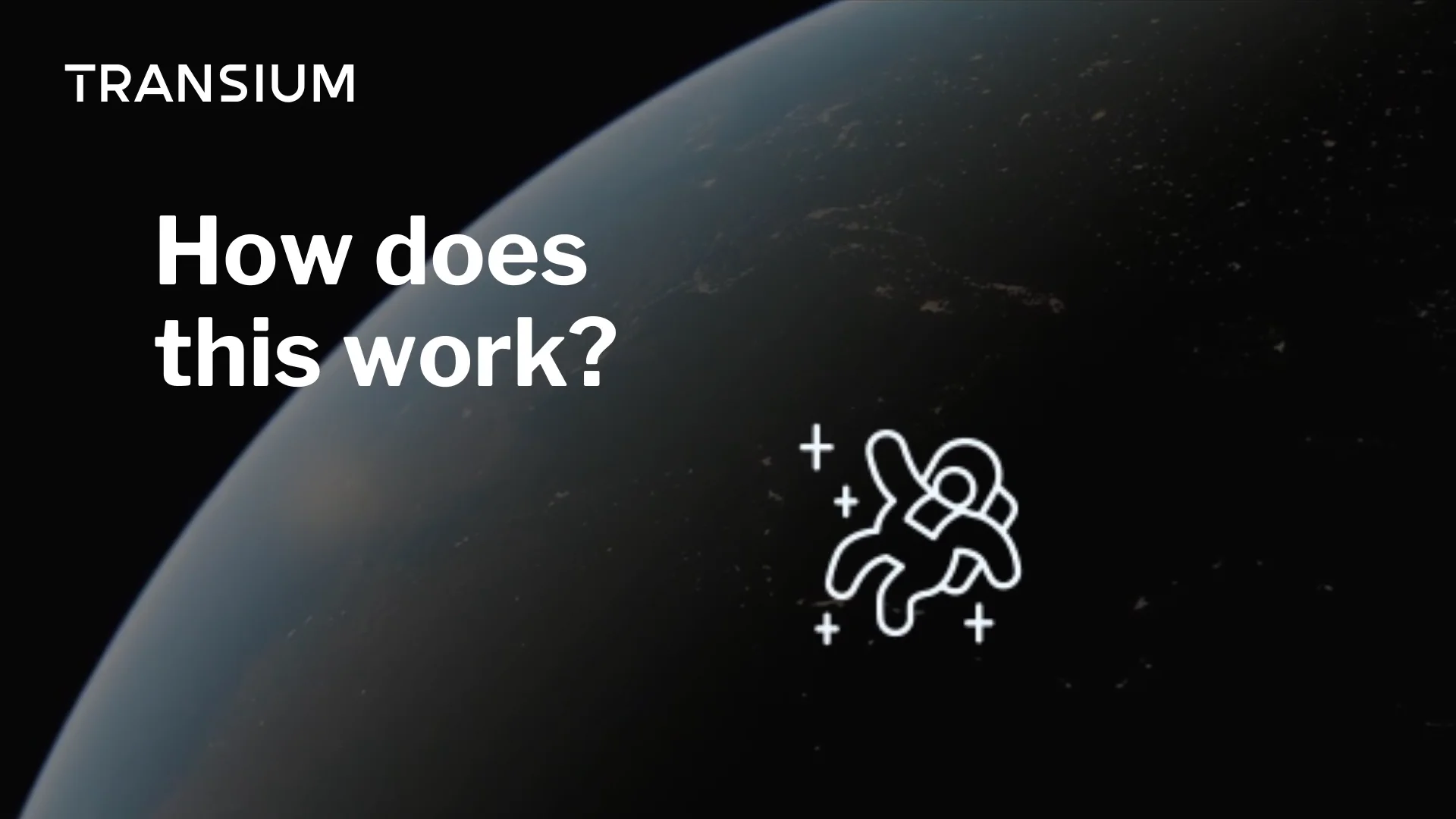 How Does Transium Work?.mp4 on Vimeo