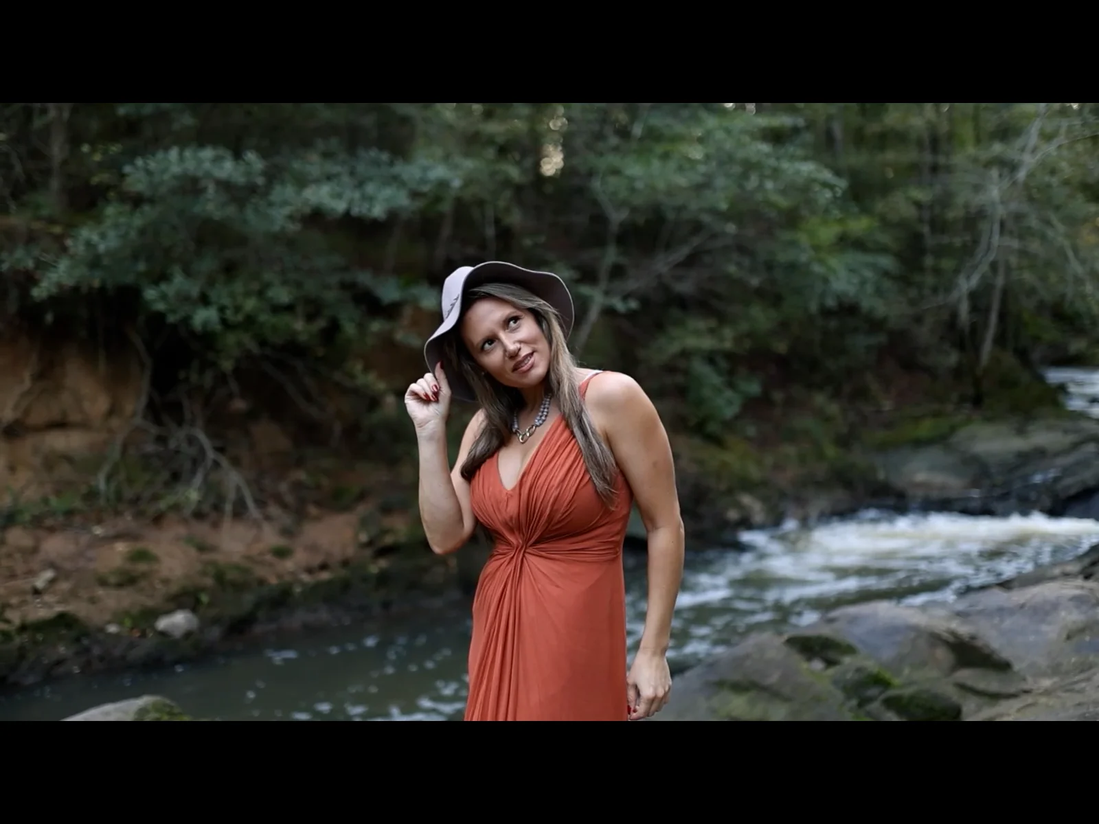 Jessica.mp4 on Vimeo