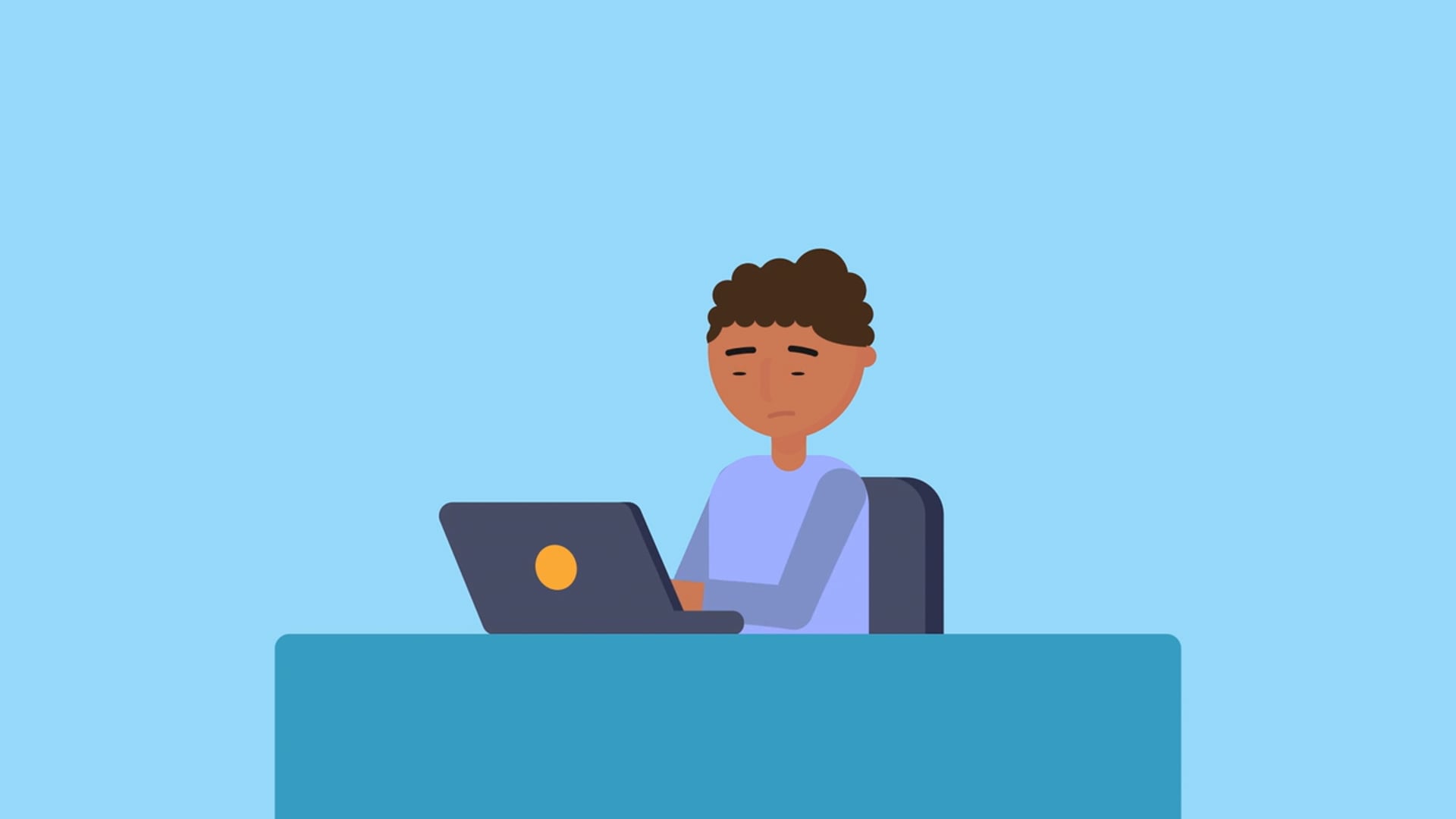 IT Course - Troubleshooting