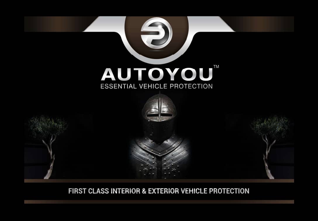 AutoYou Product Demonstration on Vimeo