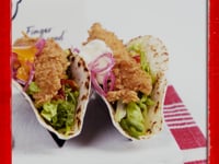 Related Embedded Video Item Thumbnail