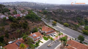 12515 Spindletop Rd, San Diego, CA 92129 - Brought to you by Dan Christensen.mp4