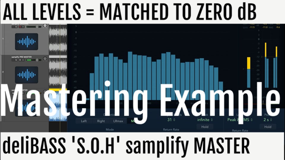 samplify SOH Mastering example.mp4