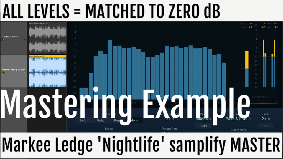Nightlife mastering example.mp4