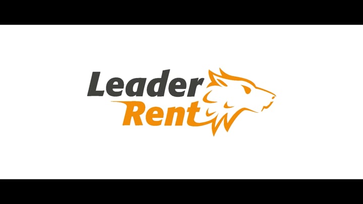 Leader Rent