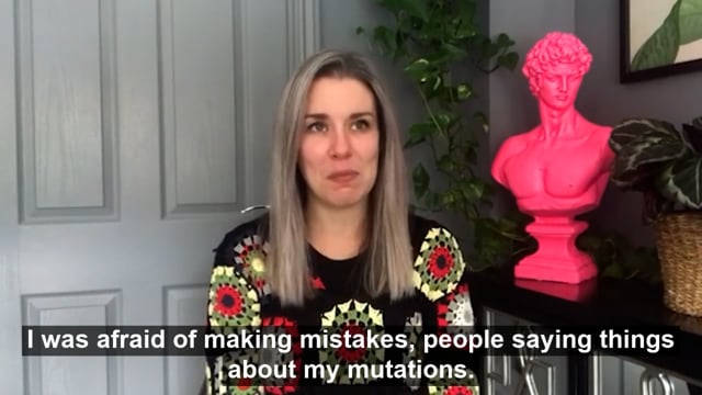 Vimeo Thumbnail (API)