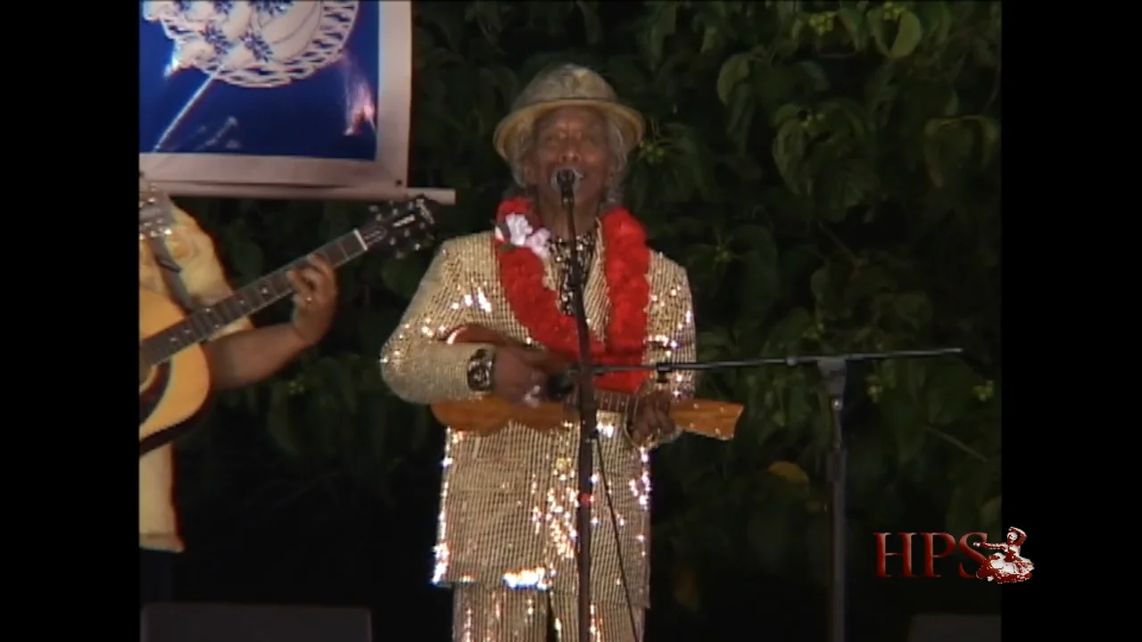 AOR CD Hawaii George Naope Golden Treas 洋楽 AOR CD Hawaii