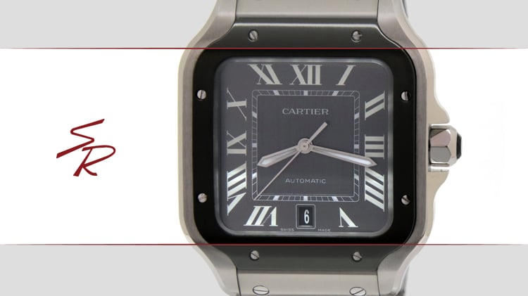wssa0037 cartier