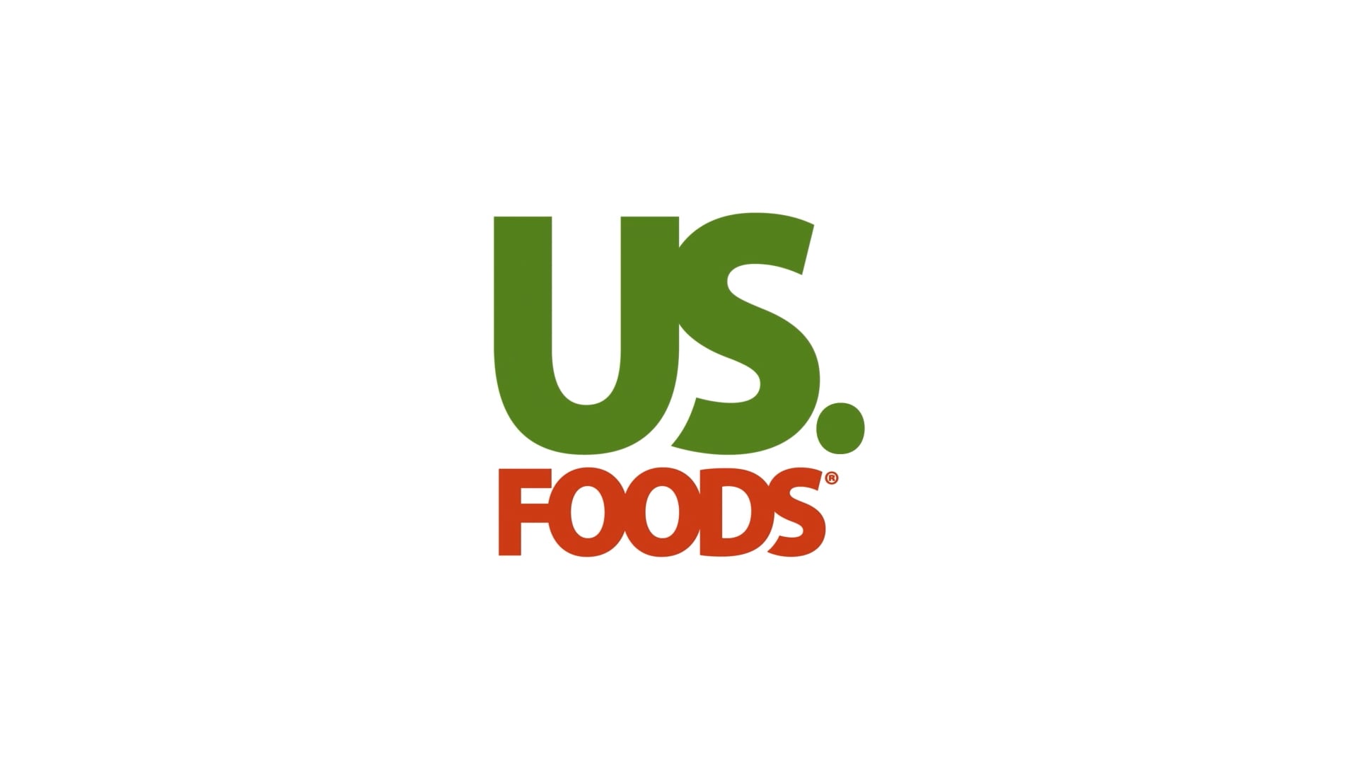 us-foods-driver-mp4-on-vimeo