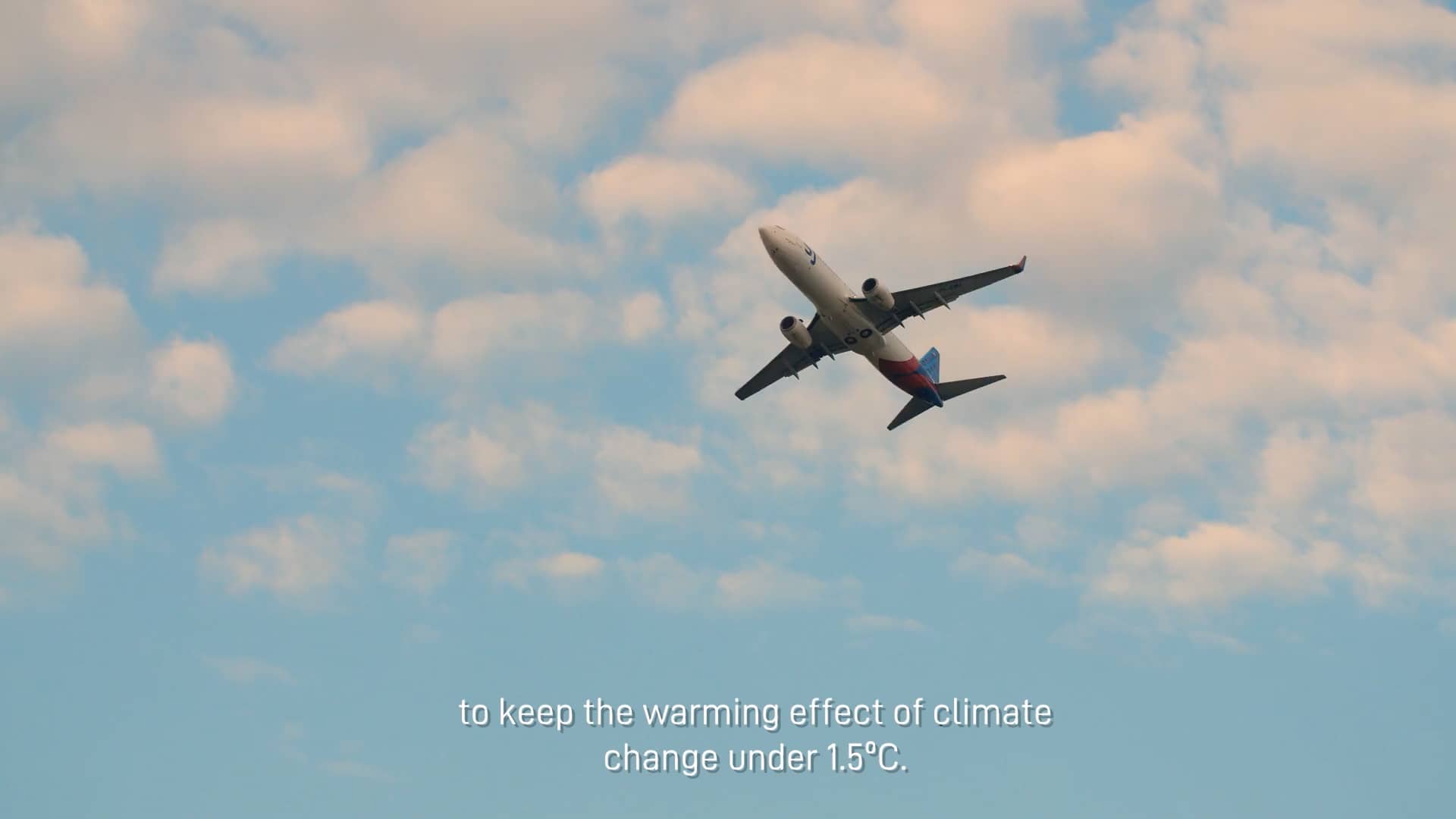 Fly Net Zero with us (subtitles) on Vimeo