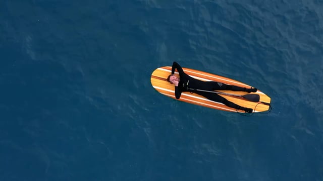 We are proud to say we have just renewed our Drone License.