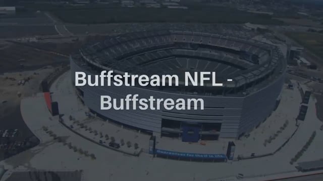 buffstreams reddit nfl