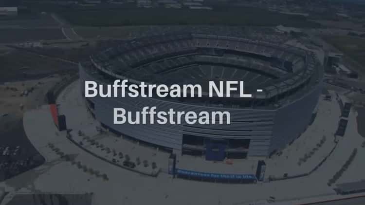 Nfl 2024 reddit buffstreams