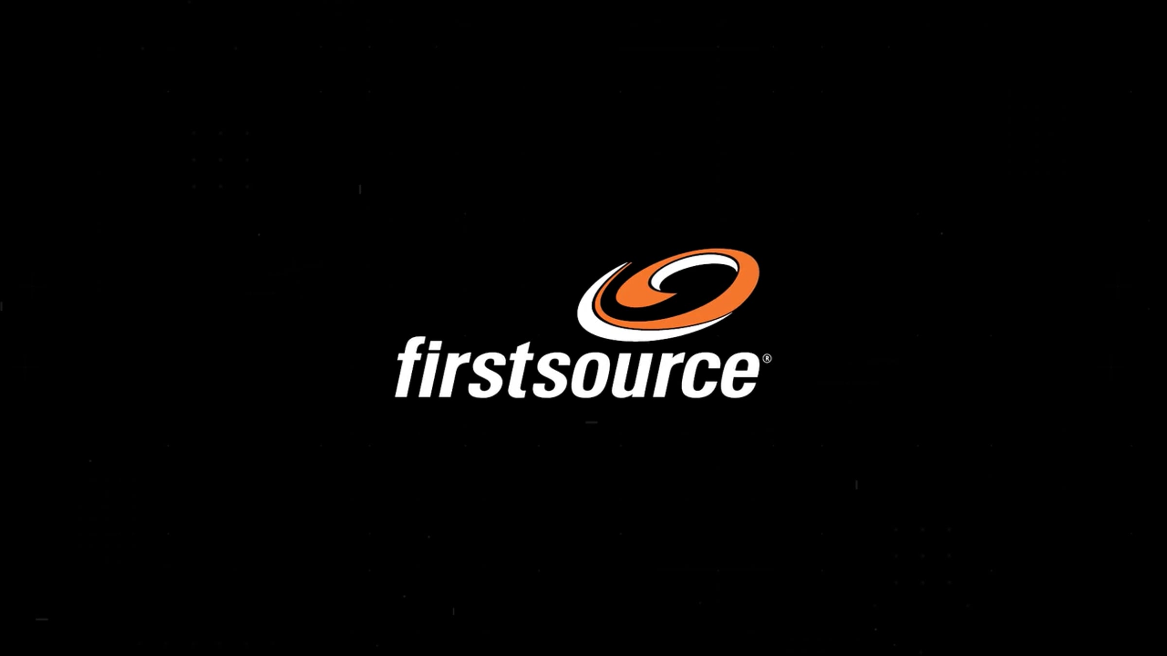Firstsource Healthcare Cloud | Insurance Verification | Videos & Movies ...