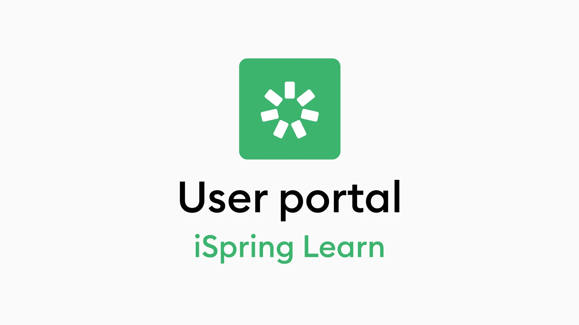 Ispring learn приложение. Айспринг леарн. ispring learn. приложение ispring learn. сдо ispring.