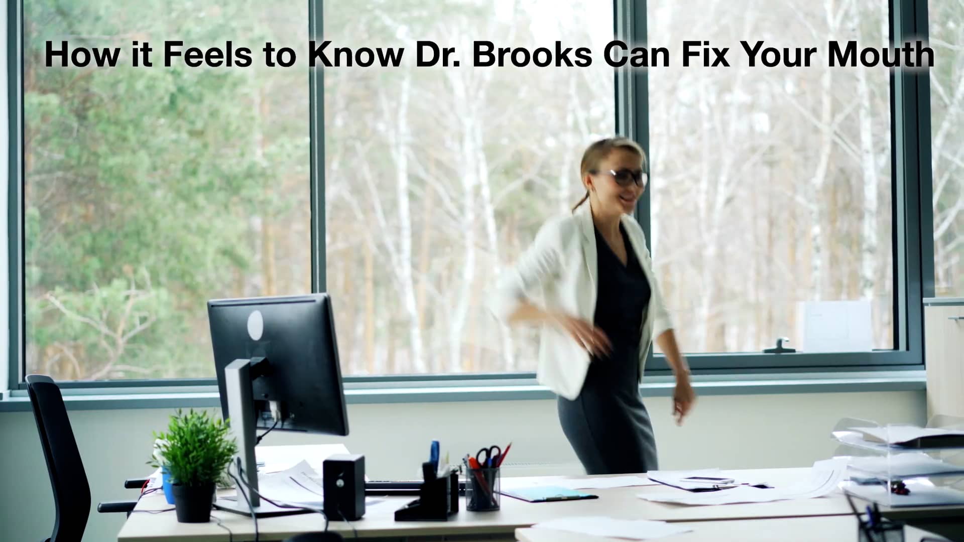 UTAH "BEST RATED" Dentist