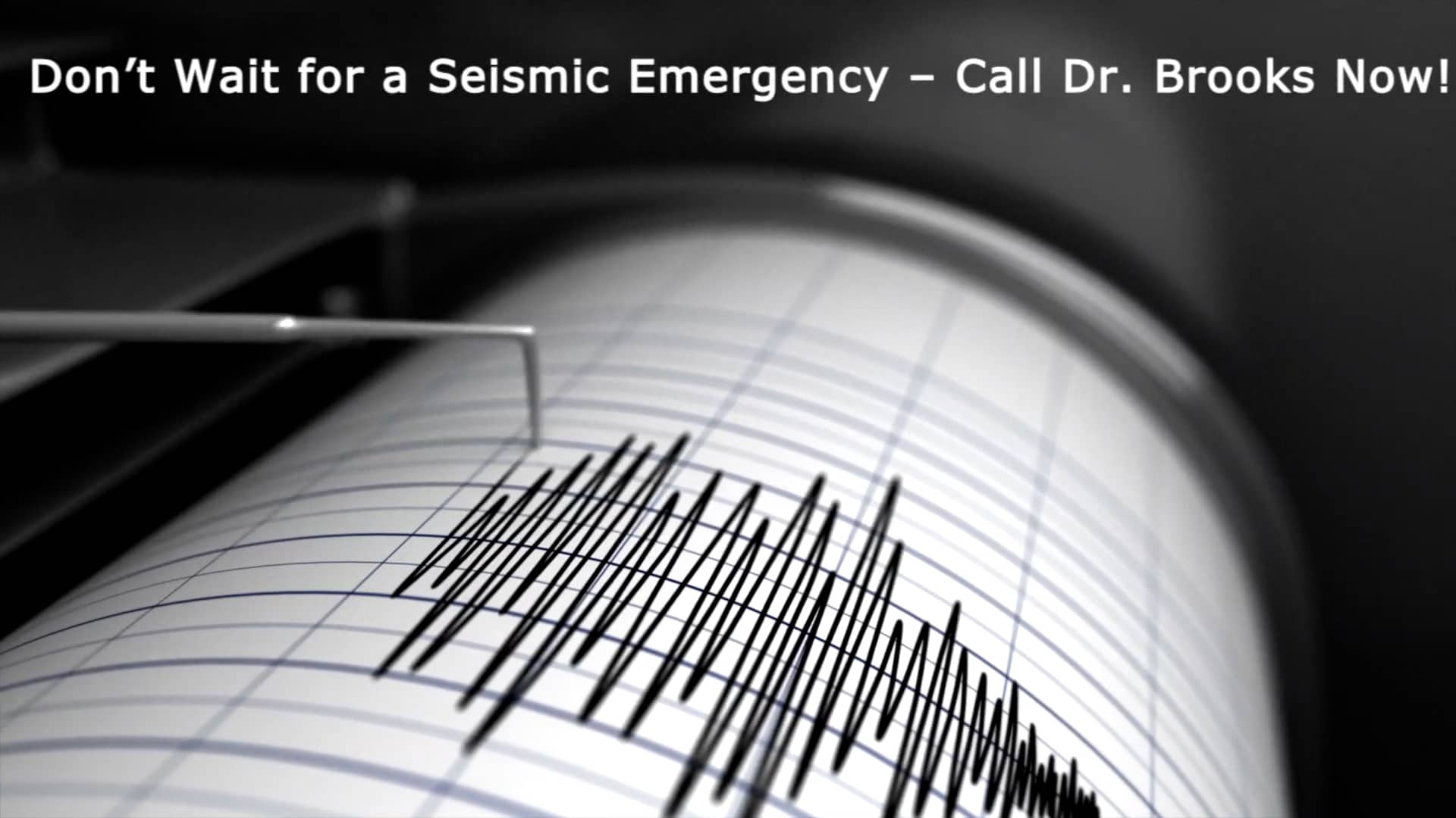 UTAH "BEST RATED" Dentist