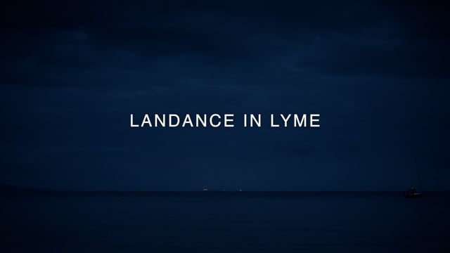 Landance in Lyme 2021