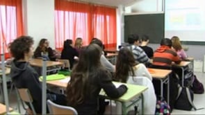 Institut al dia 15/02/2011