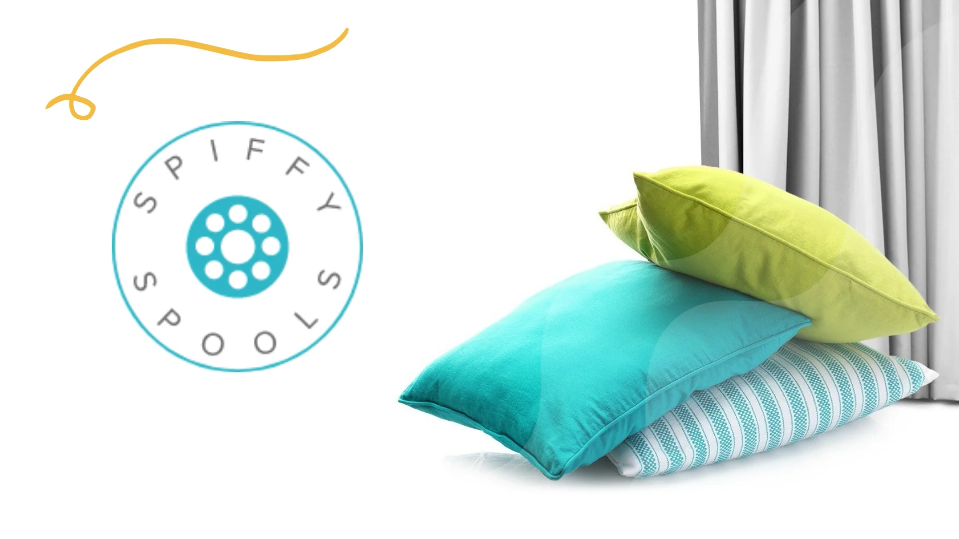 Custom Curtains Near Me on Vimeo