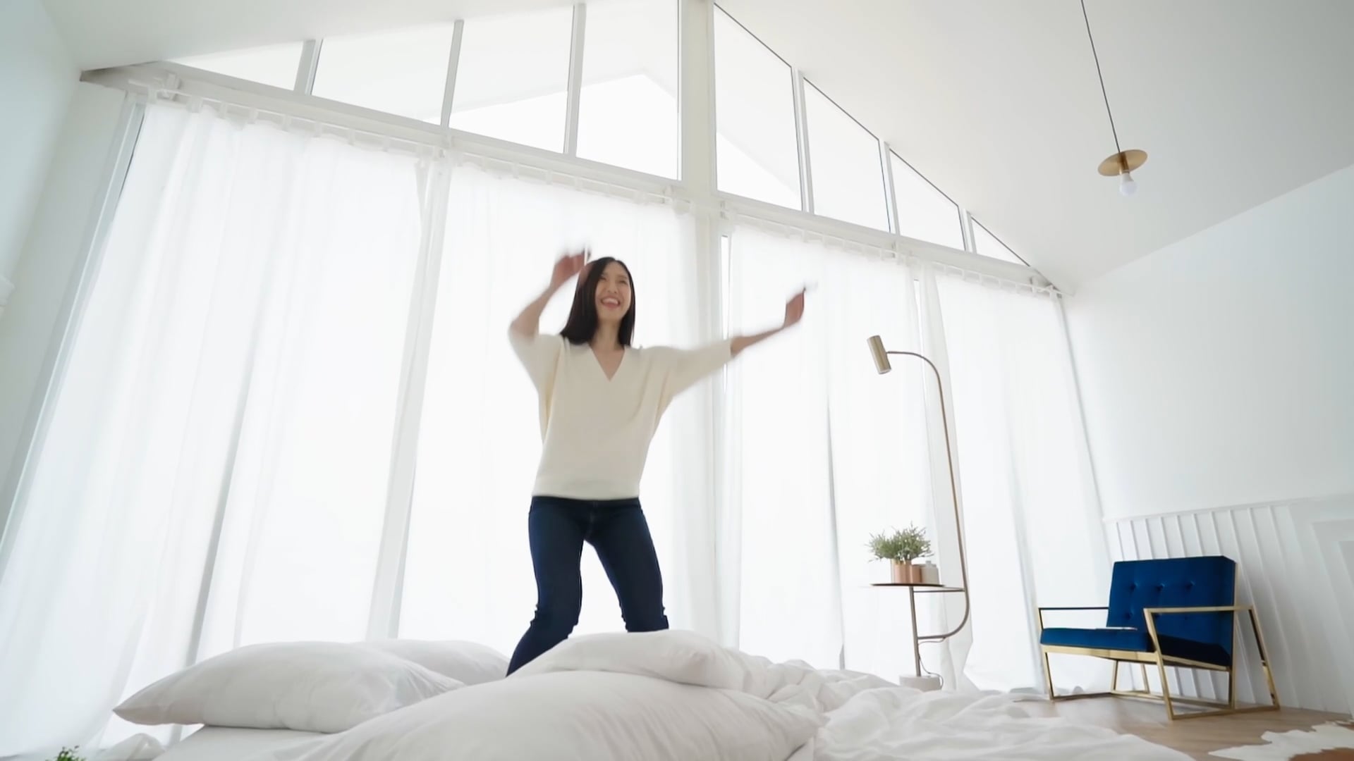 UTAH "BEST REVIEWED" Dentist