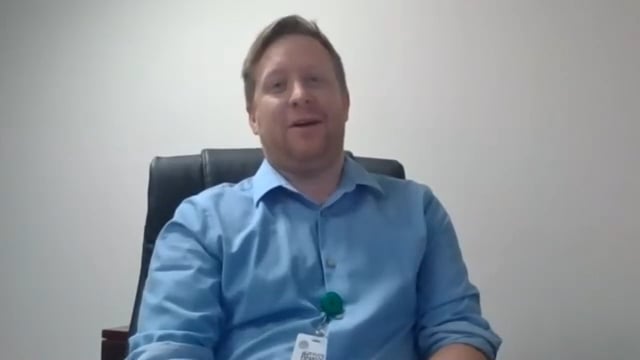 Biovation Labs - Customer Success Story