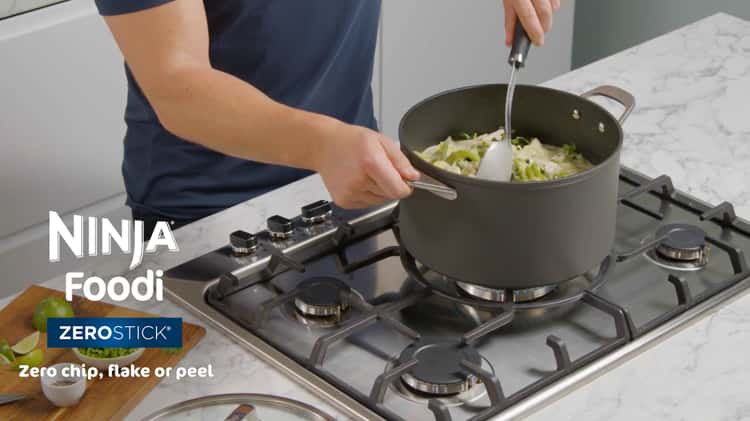 Ninja Cookware TVC.mp4 on Vimeo