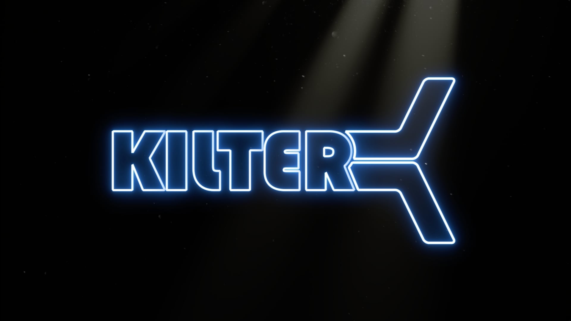 Welcome to Kilterland  |  Promotion