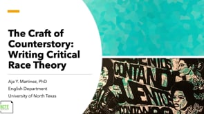 Vimeo Video Thumbnail