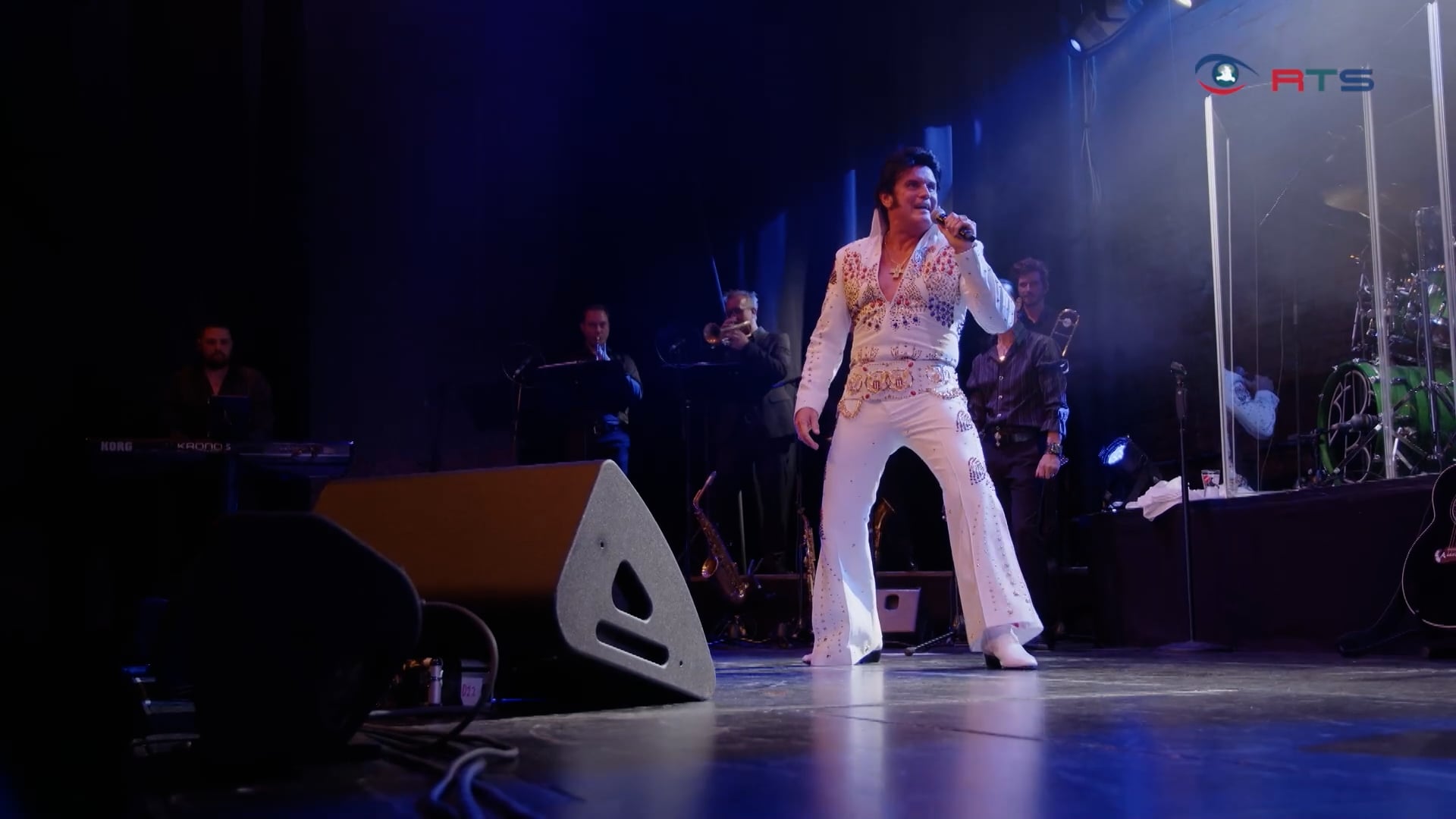 elvis-tribute-artist-rusty-und-seine-las-vegas-band-sind-zurueck