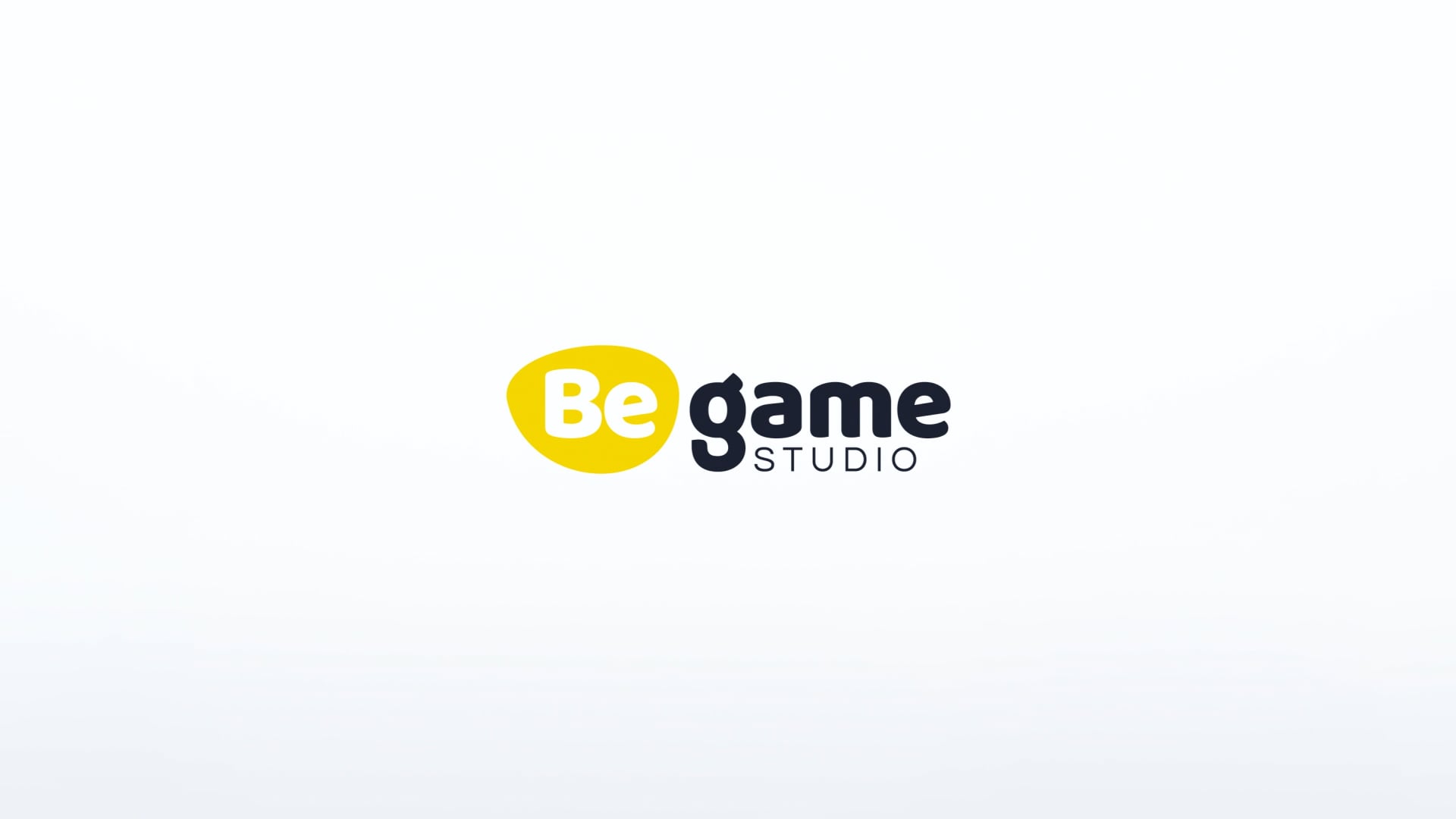 Begame Studio brings you bingo with a smile :) Including live Chat Host ...