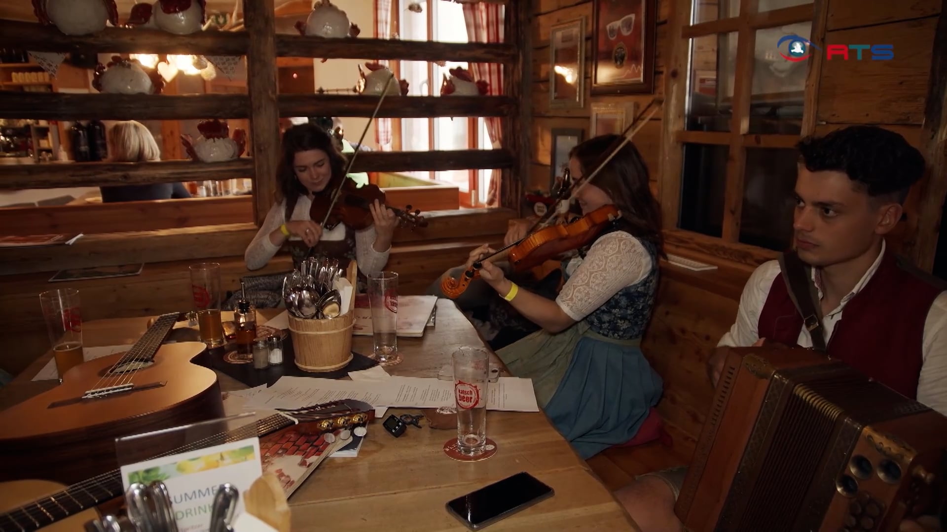 fest-der-alpenlaendischen-volksmusik