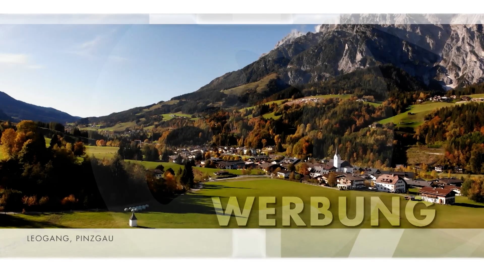 werbung-salzburg-magazin-12-10-2021
