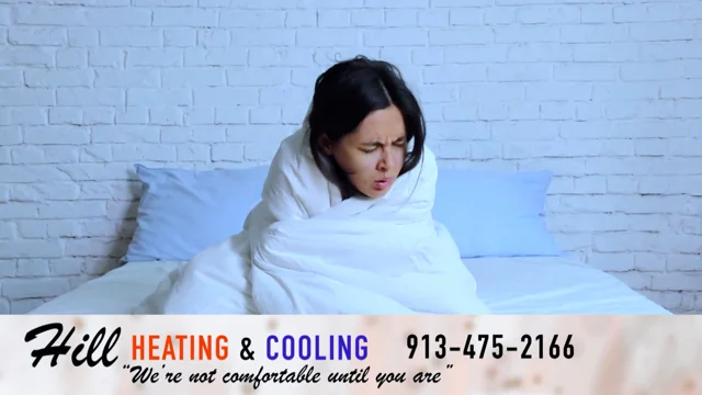 Hill Heating and Cooling - Hvac, Air Conditioning, Furnaces