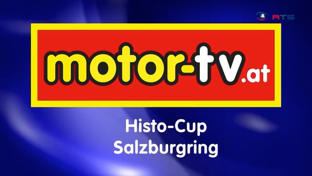 motor-tv-histo-cup-19-09-2021