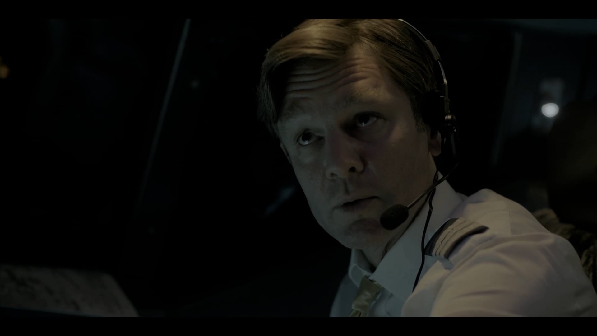 Kai Ivo Baulitz - BLOOD RED SKY