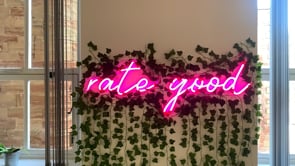 Rate Social - Video - 1