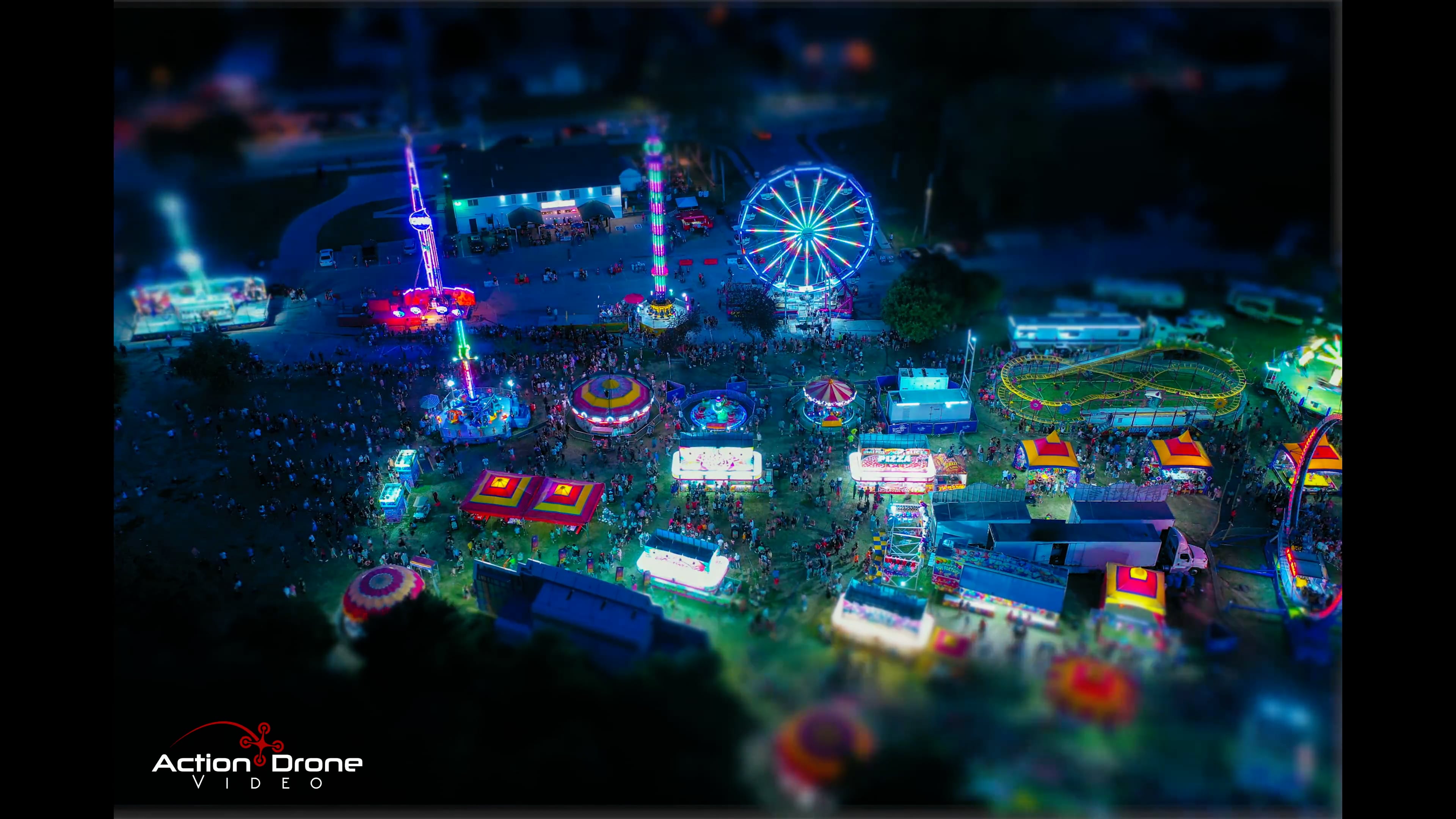 Tiltshift 1 Papio Days 2021 Vimeo.mp4 on Vimeo