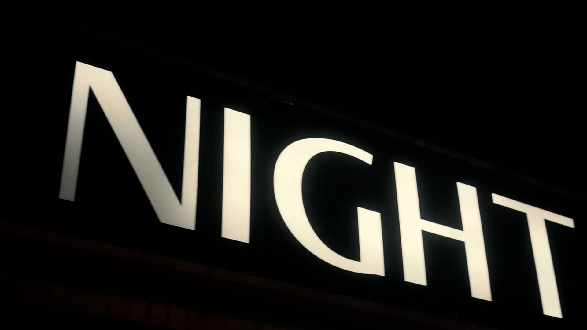 Promotional video thumbnail 1 for DJ Mel