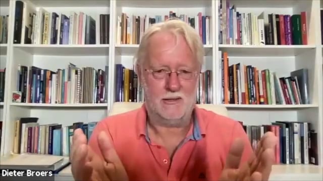 Livesession 11.10.2021