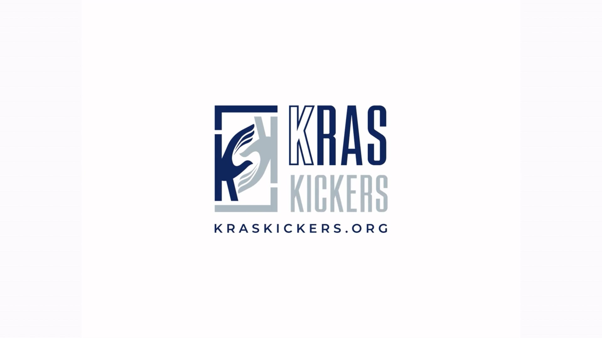 Insights on KRAS, Mark Awad, M.D., Ph.D., KRAS Kickers Connect, September 25, 2021
