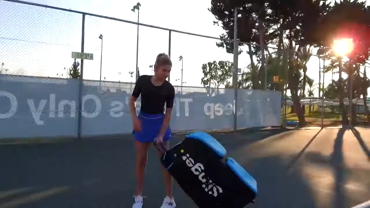 https://i.vimeocdn.com/video/1272531747-bb0c1d08e4845ae1f770031fcf660c697c8952d7c5b570a9a