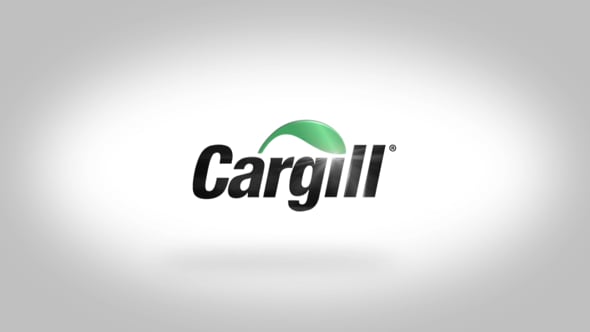 Каргилл. Каргилл лого. Каргилл Донецк. Cargill листик.