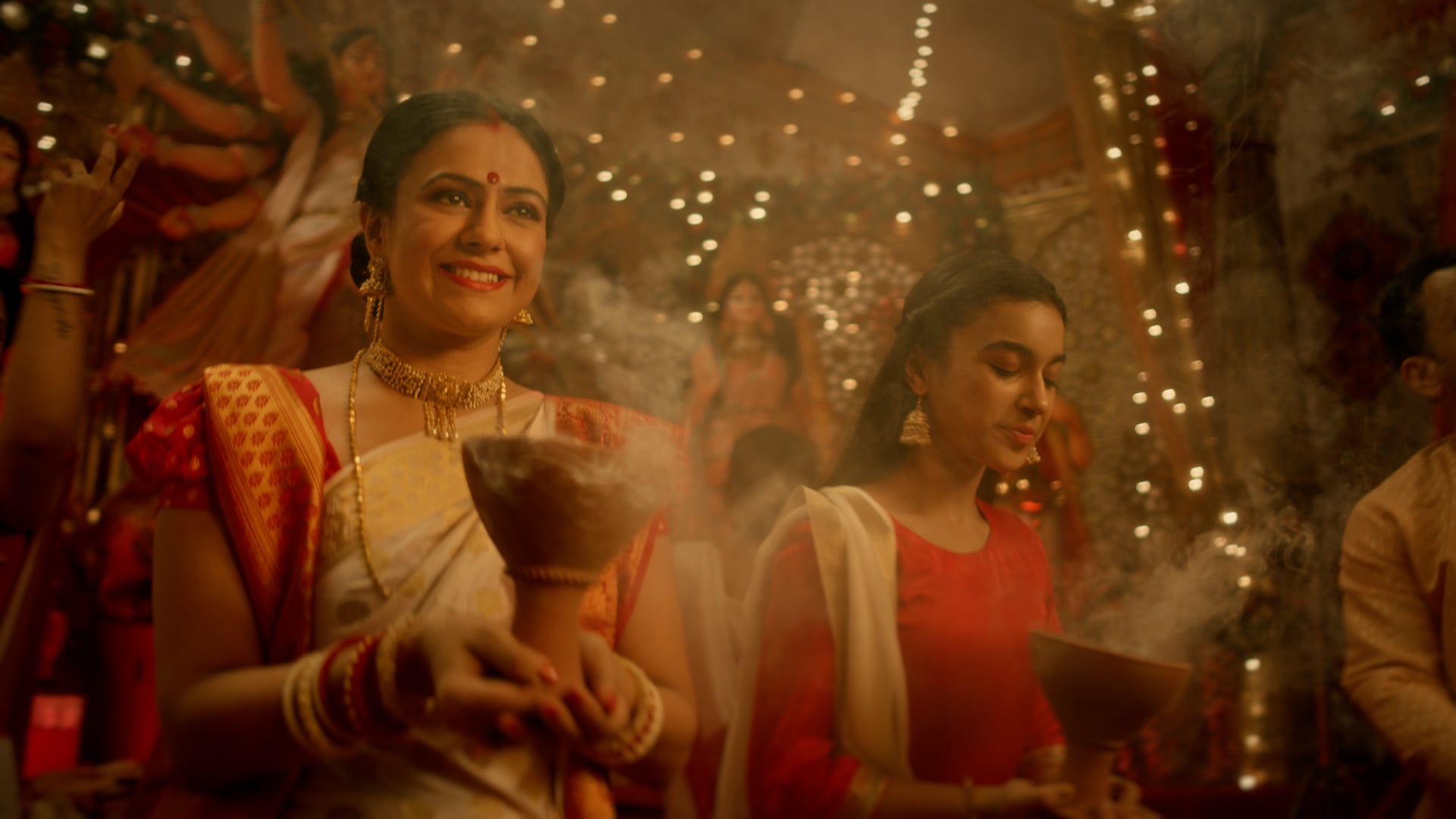 Protinex | Pujo