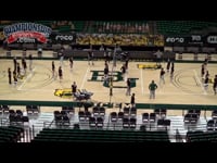 Preview Video #1