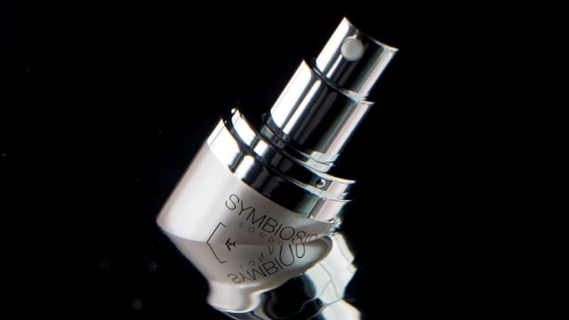 Heroes Collection // Ultra-Rich Regenerating Night Treatment // 50mL video thumbnail