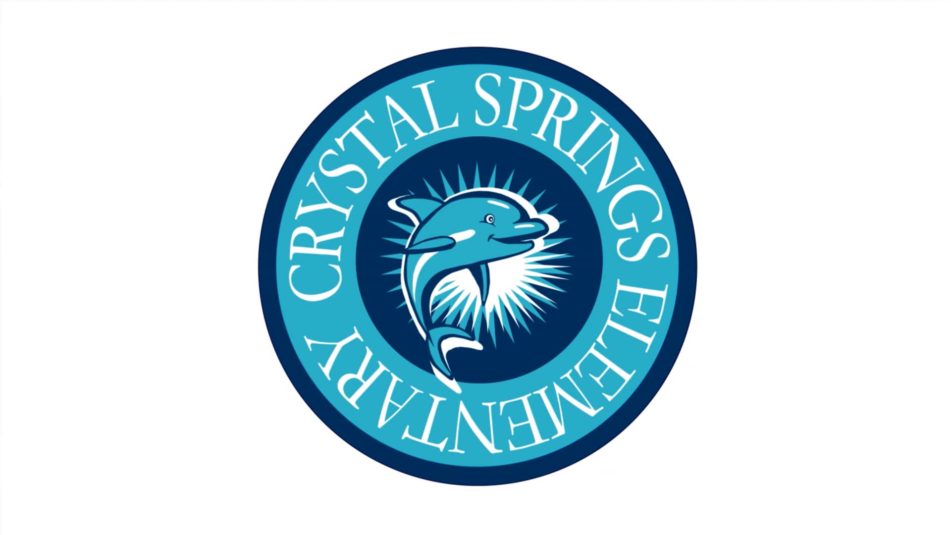 Crystal Springs Elementary School on Vimeo