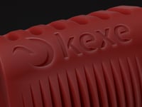 Kexe presentation