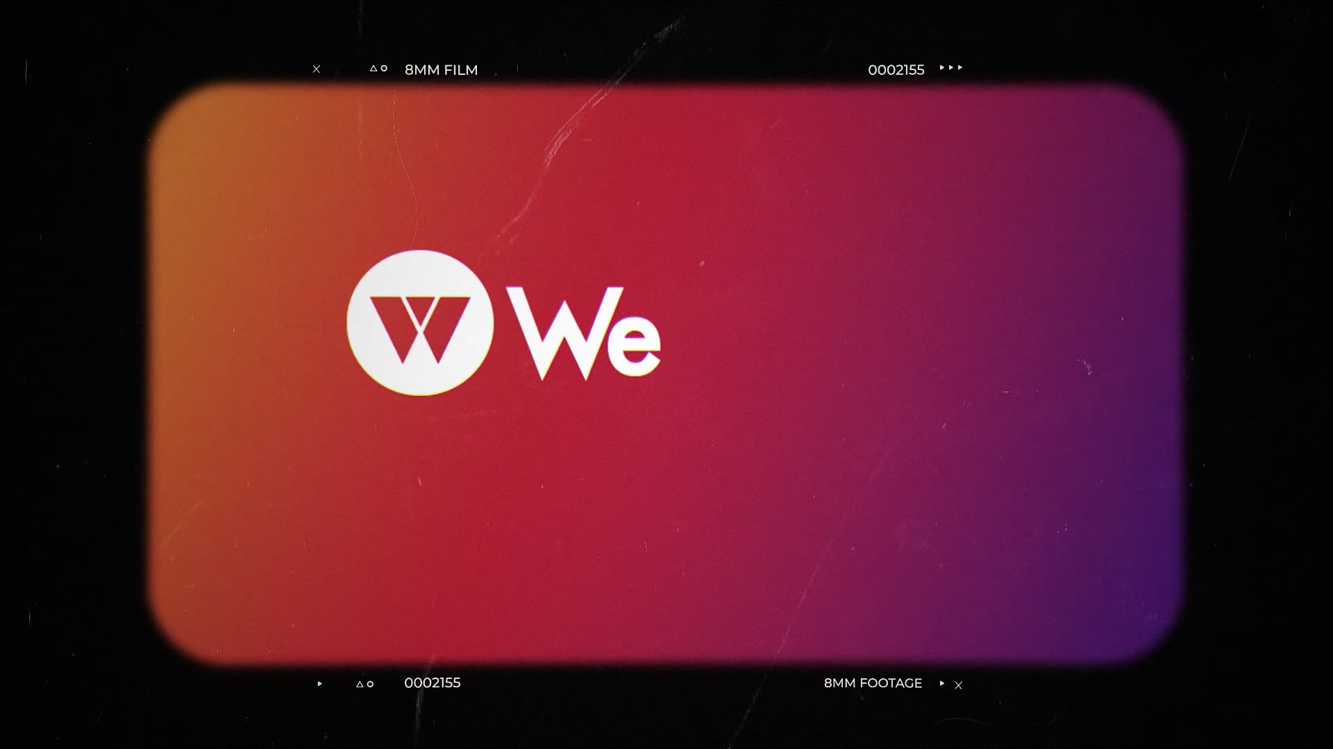 Are You In Muffet_FINAL - WeCoach - 2021.mp4